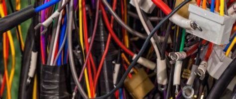 insecure torrent|1337x Staff Abandon “Insecure” Torrent Site, Start Over.